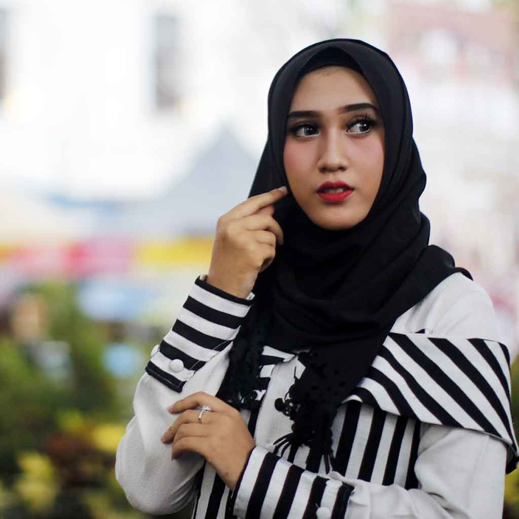 Rahbat