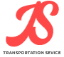 JS Transportation Logo